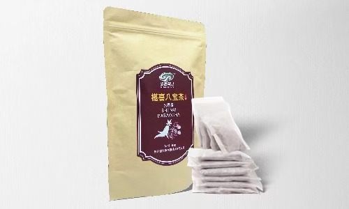 代用茶是什么，怎么找工廠代加工