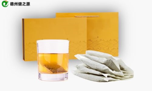 代用茶代加工廠家究竟好不好？