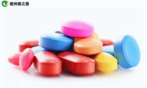 如何找到優(yōu)質(zhì)的保健品代加工廠家-德州健之源