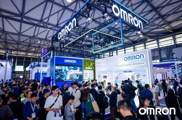 omron09.png